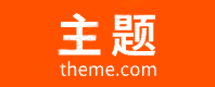 陈黄迪博客
